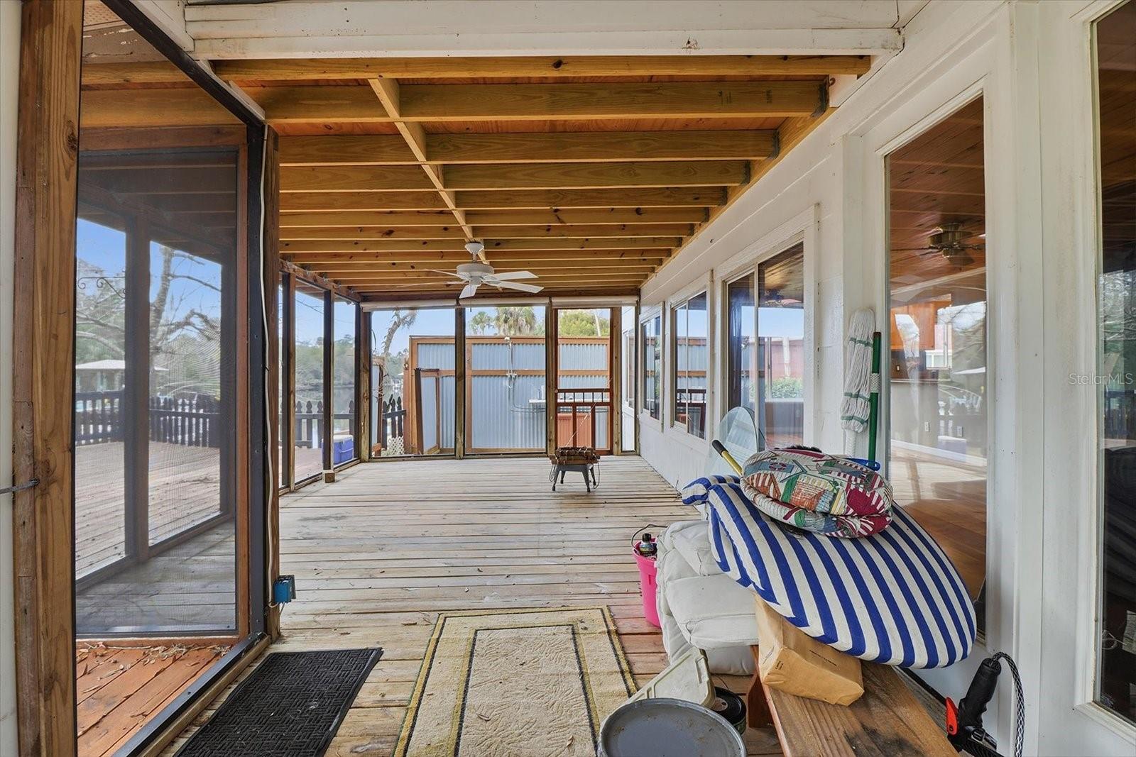 Image 33 of 45 For 5415 Riverside Drive