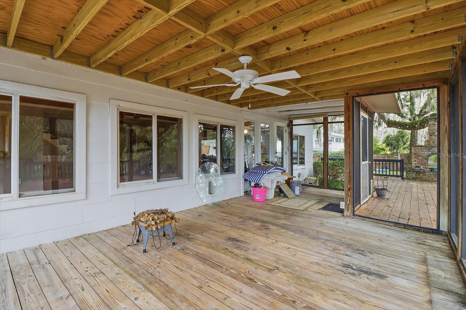 Image 34 of 45 For 5415 Riverside Drive