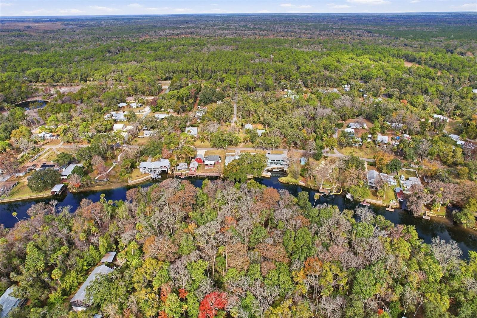 Image 41 of 45 For 5415 Riverside Drive