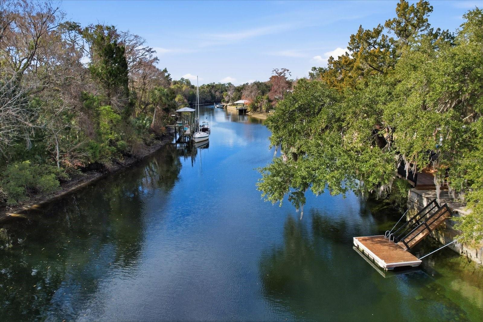 Image 43 of 45 For 5415 Riverside Drive