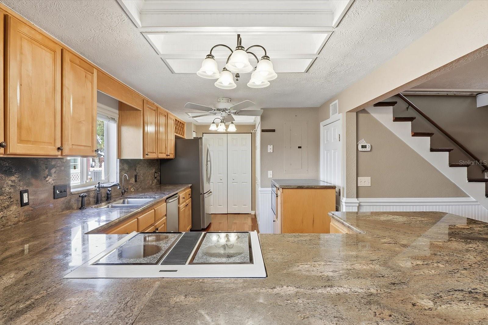 Image 8 of 45 For 5415 Riverside Drive