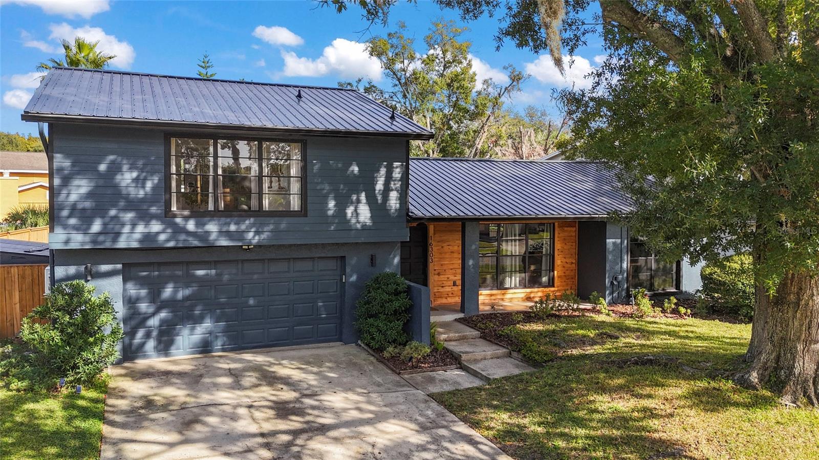 Details for 16303 Calidonia Lane, TAMPA, FL 33624