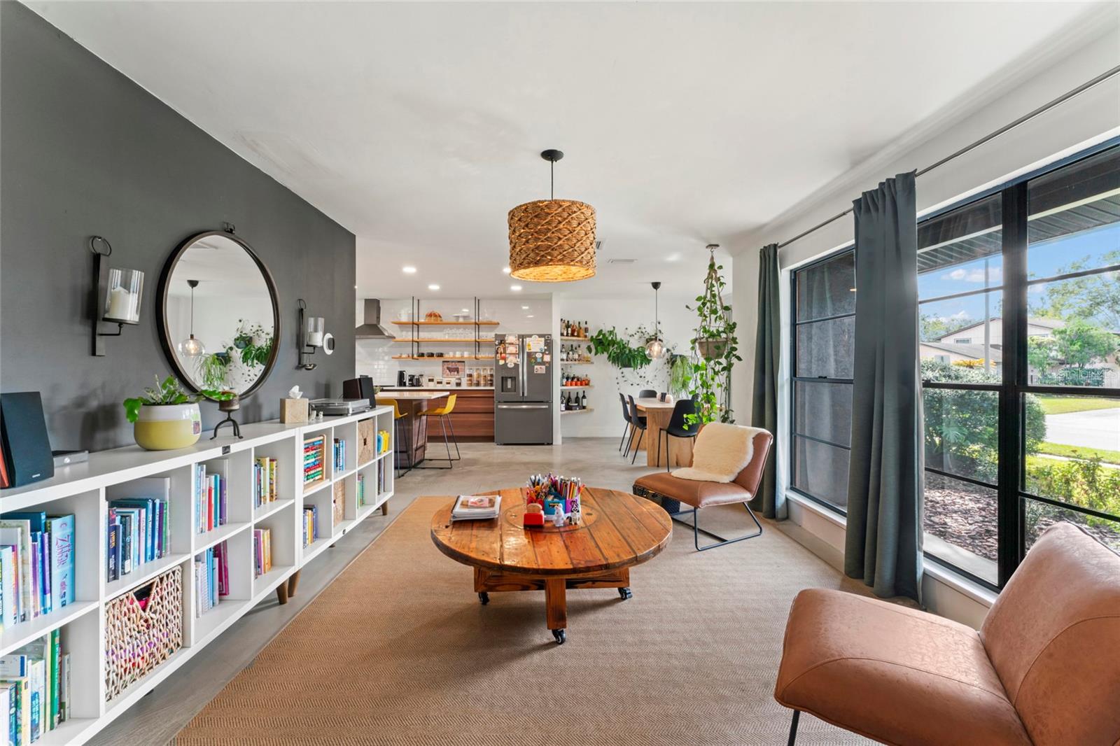 Image 16 of 62 For 16303 Calidonia Lane