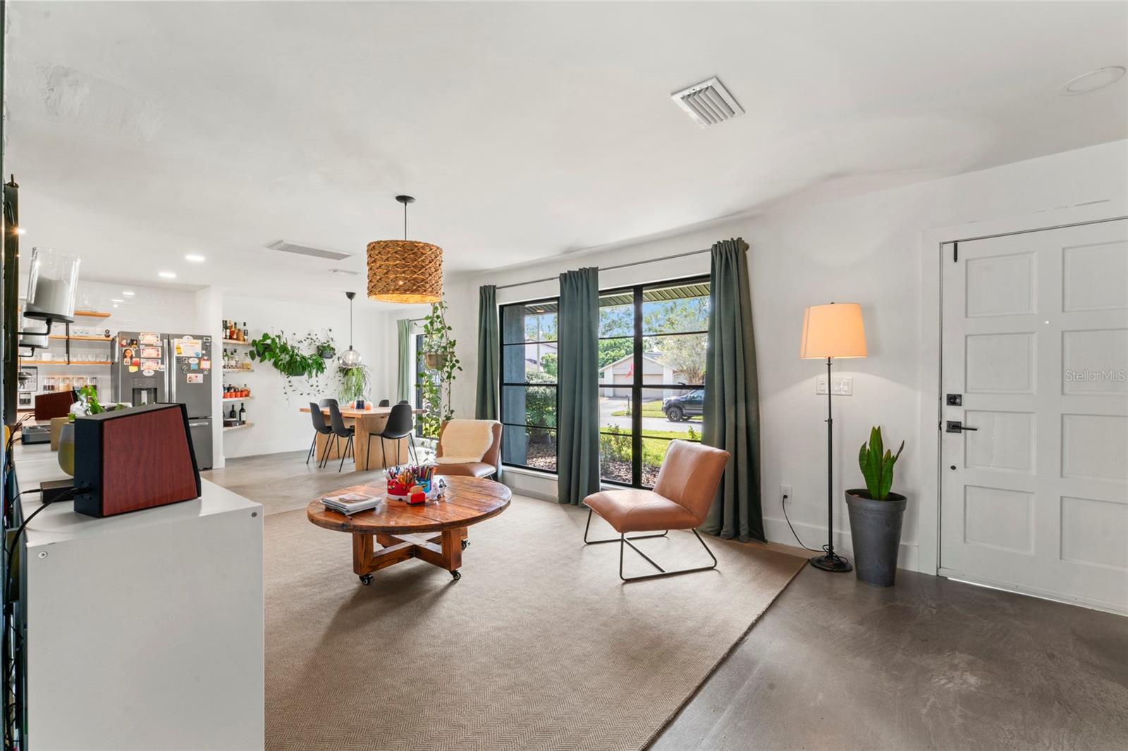 Image 17 of 62 For 16303 Calidonia Lane