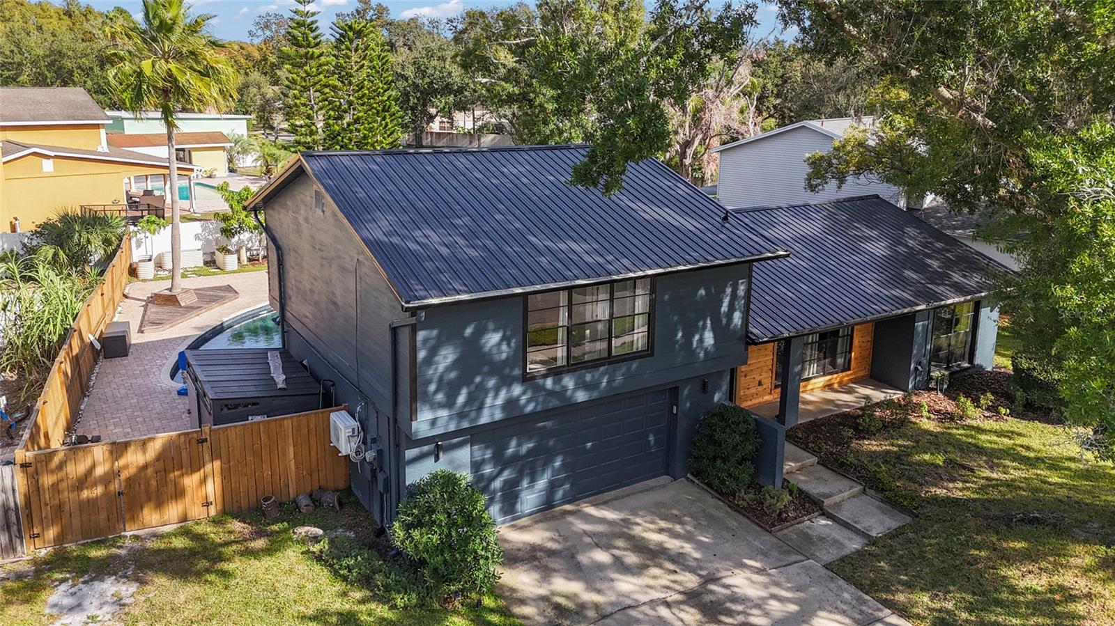 Image 2 of 62 For 16303 Calidonia Lane