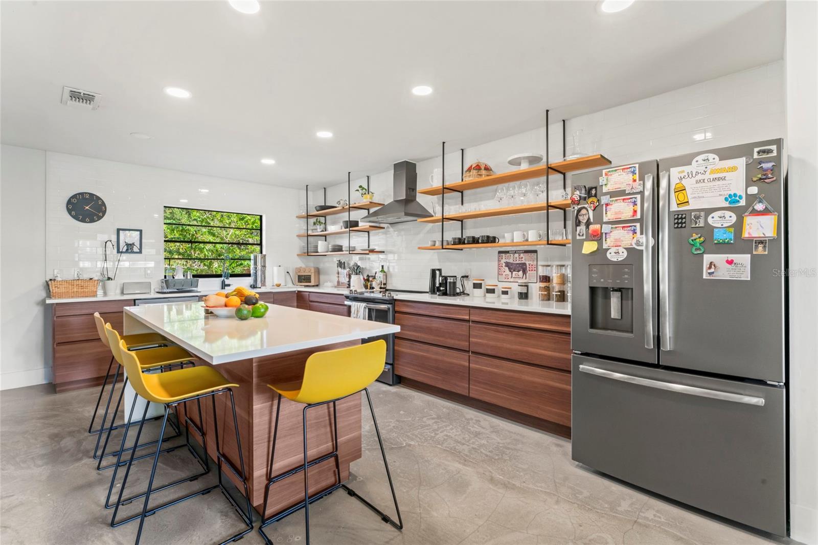 Image 26 of 62 For 16303 Calidonia Lane