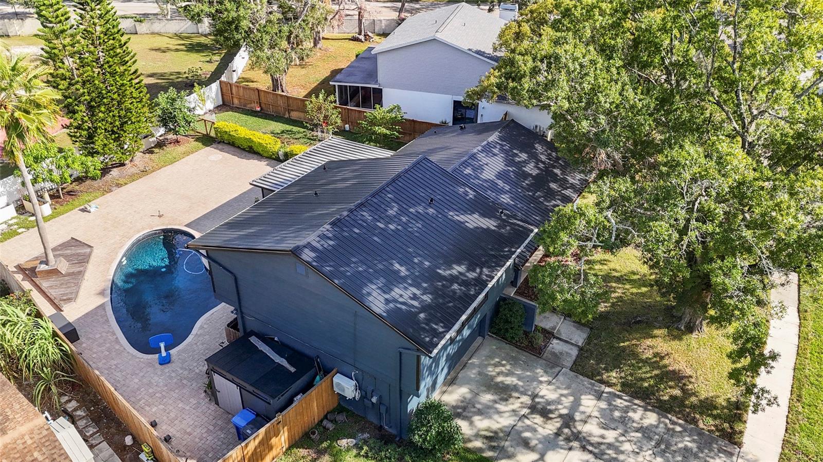 Image 3 of 62 For 16303 Calidonia Lane