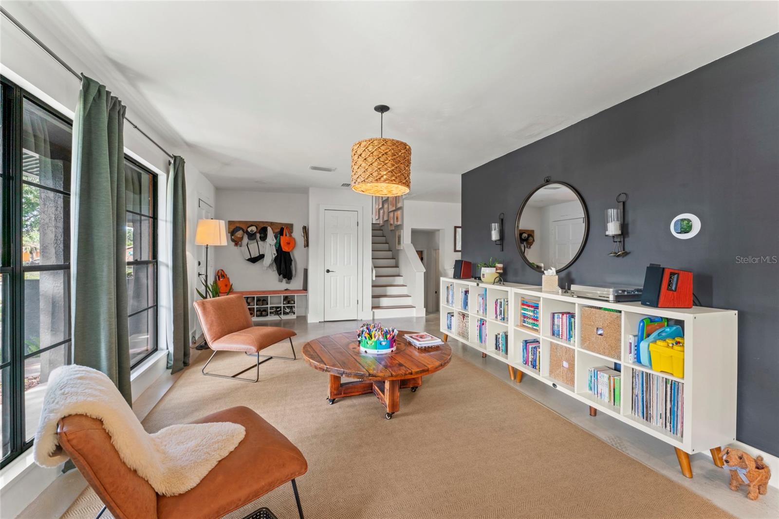 Image 30 of 62 For 16303 Calidonia Lane