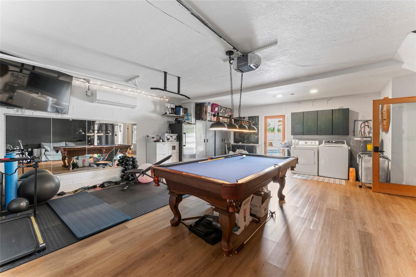 Image 38 of 62 For 16303 Calidonia Lane