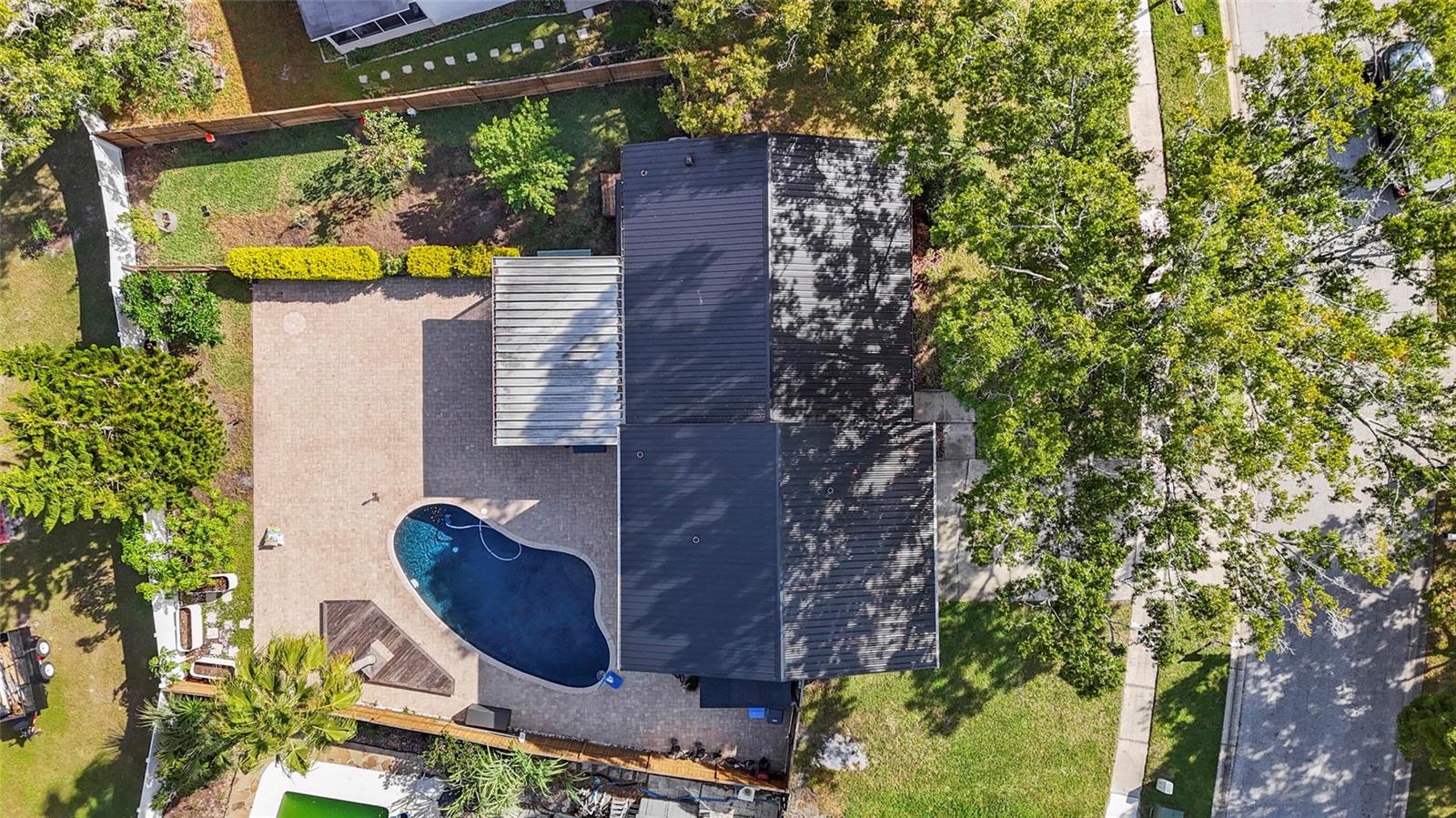 Image 4 of 62 For 16303 Calidonia Lane