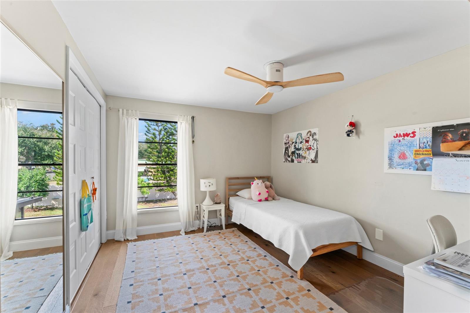 Image 40 of 62 For 16303 Calidonia Lane