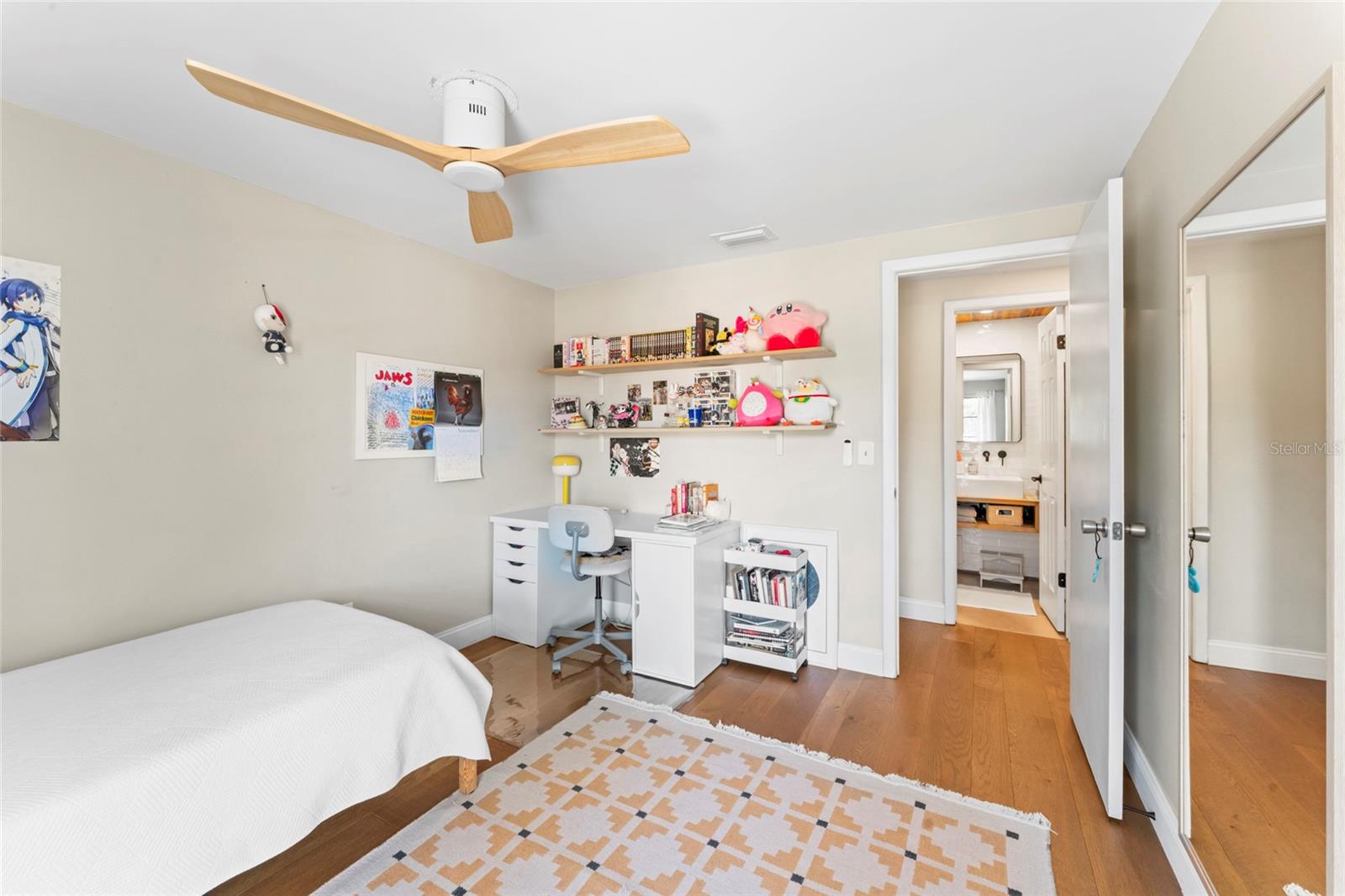 Image 41 of 62 For 16303 Calidonia Lane