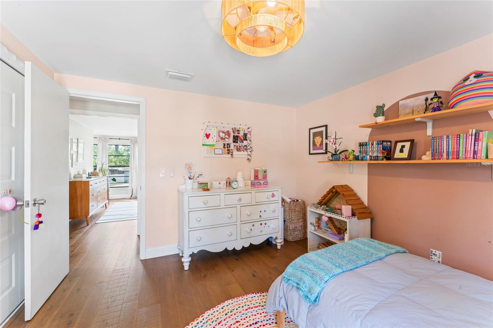 Image 44 of 62 For 16303 Calidonia Lane