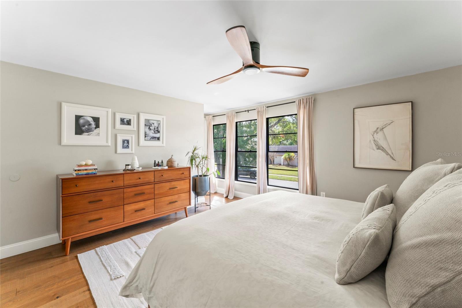 Image 46 of 62 For 16303 Calidonia Lane