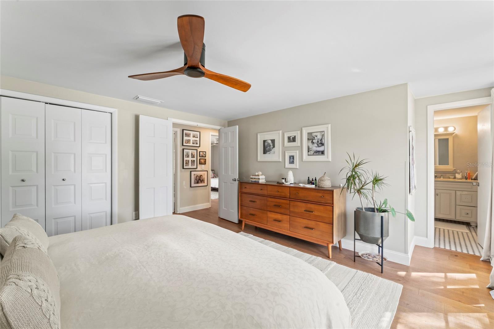 Image 47 of 62 For 16303 Calidonia Lane