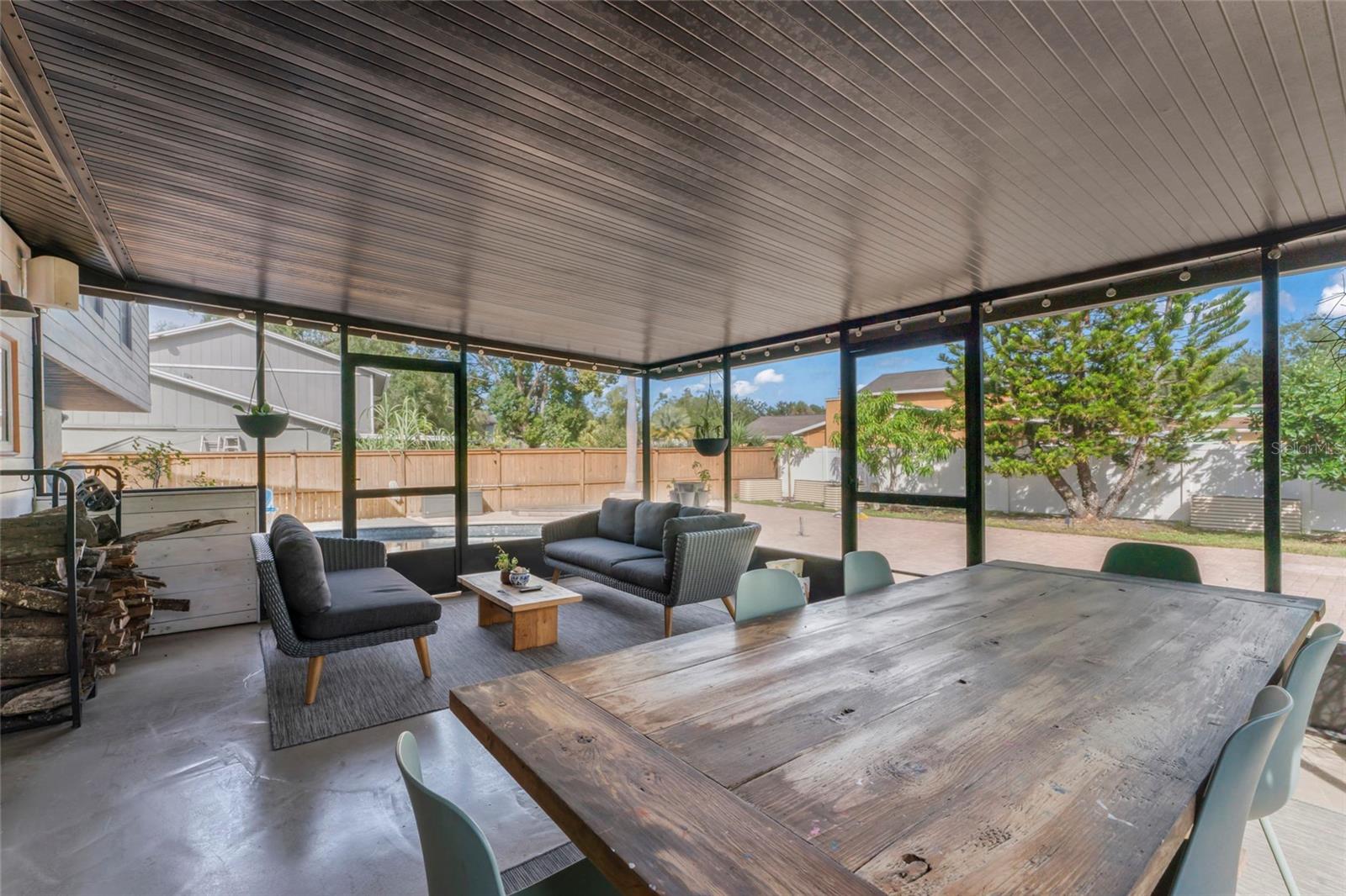 Image 50 of 62 For 16303 Calidonia Lane