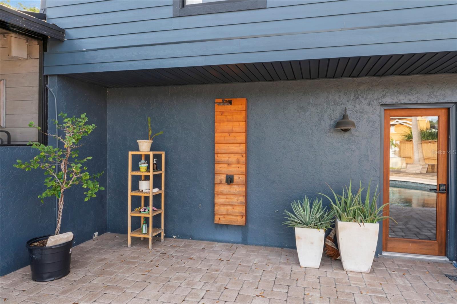 Image 54 of 62 For 16303 Calidonia Lane