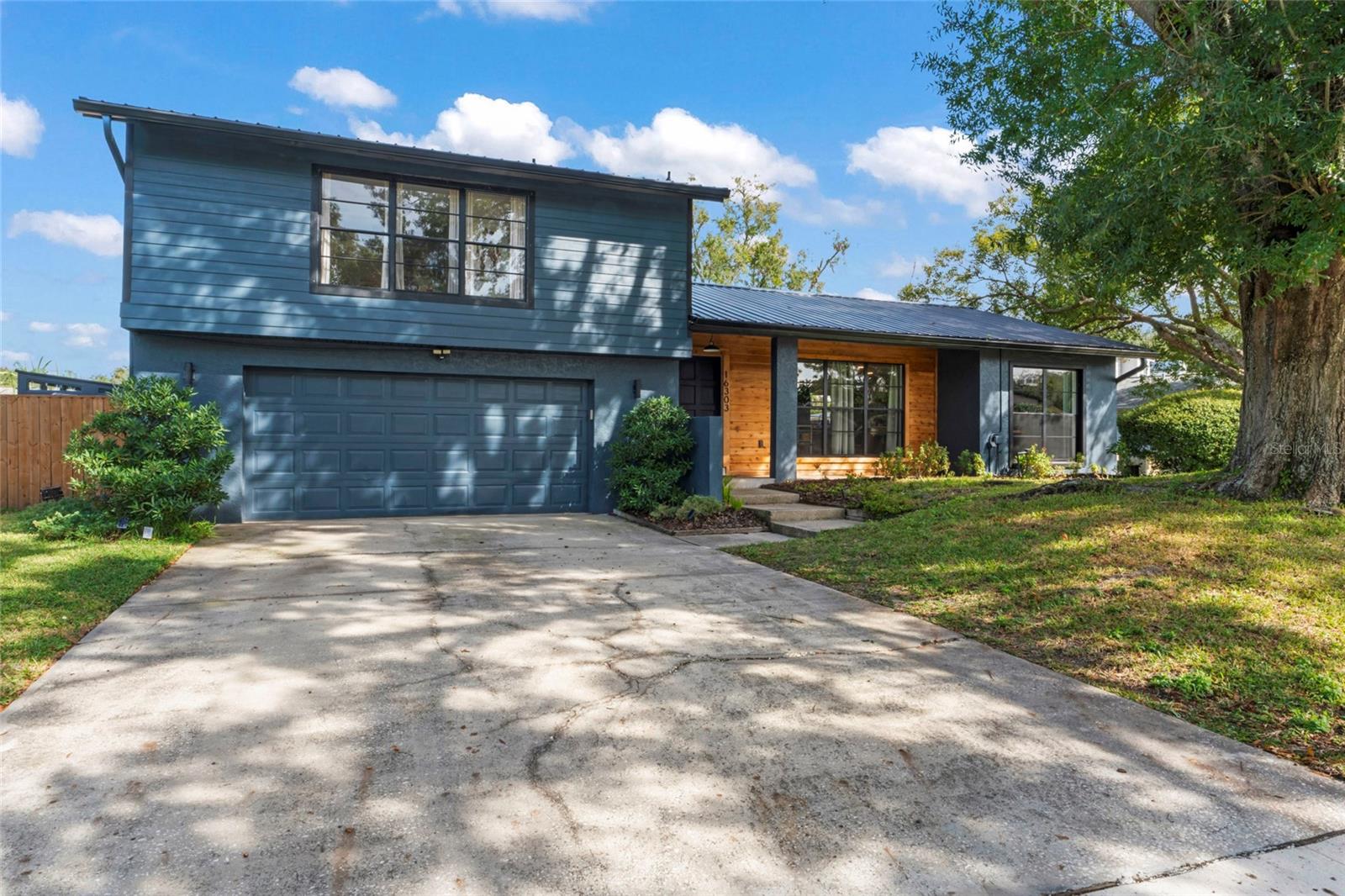 Image 59 of 62 For 16303 Calidonia Lane