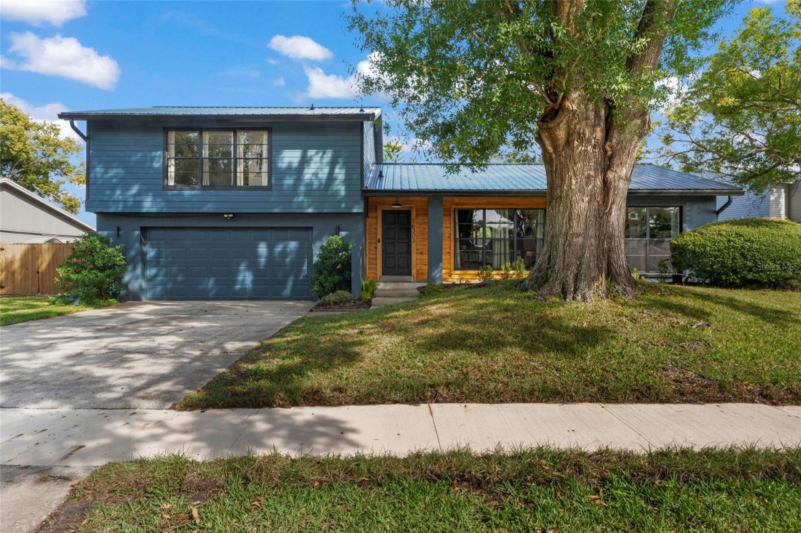 Image 60 of 62 For 16303 Calidonia Lane