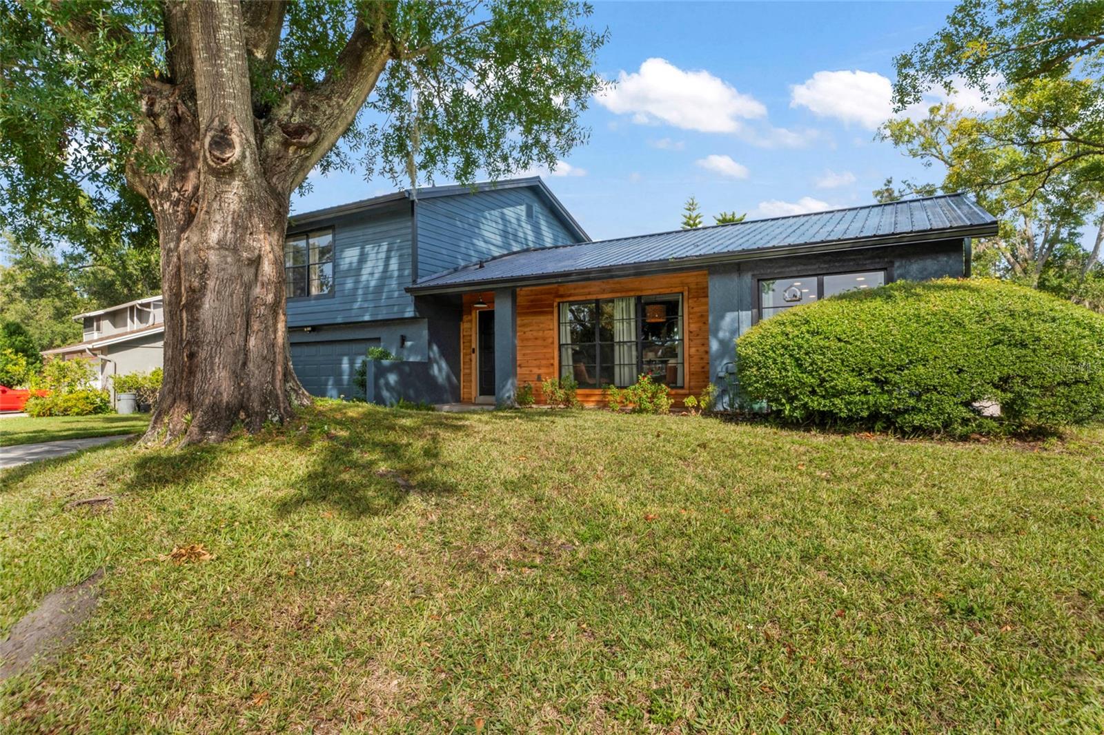 Image 61 of 62 For 16303 Calidonia Lane