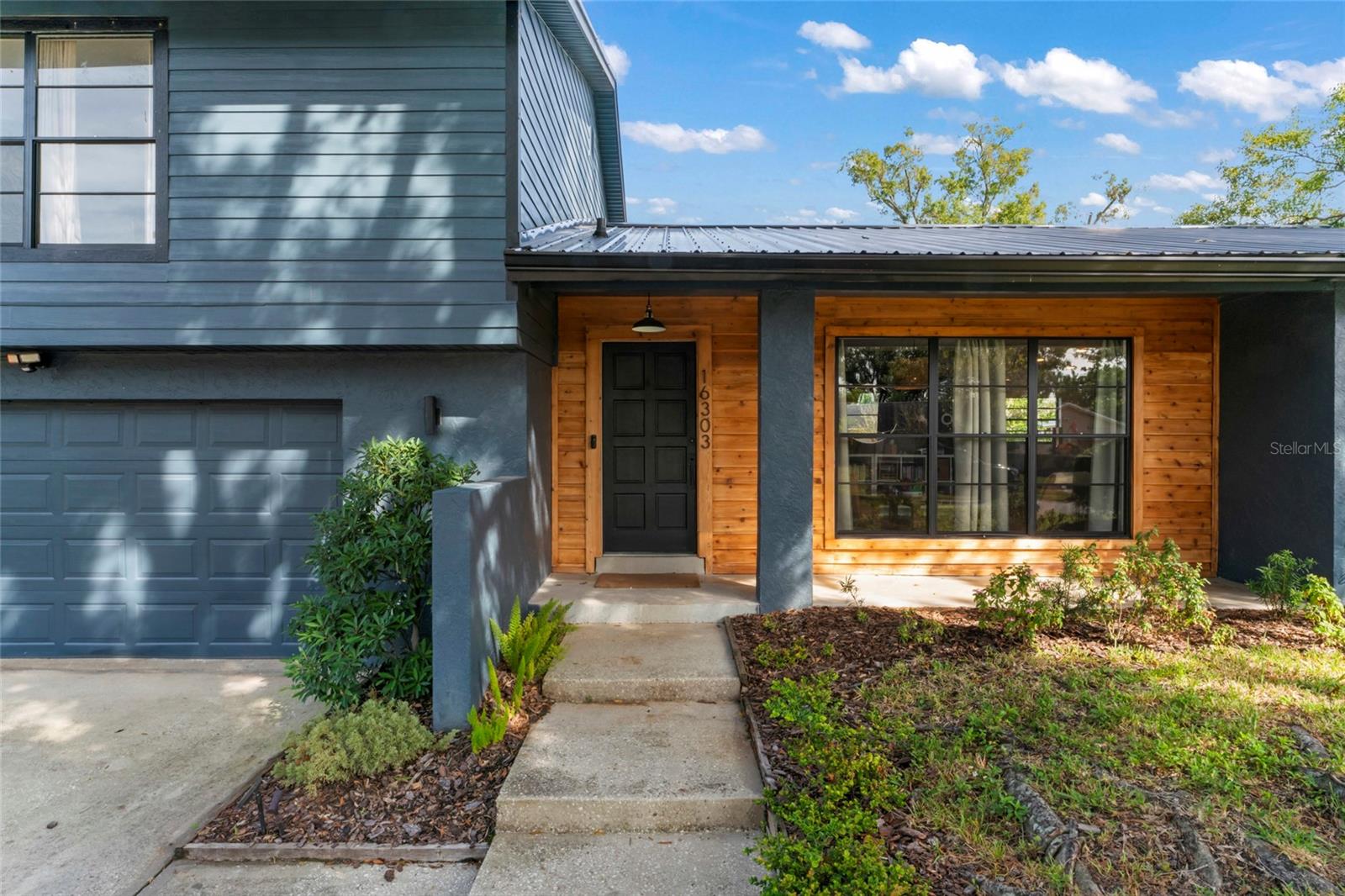 Image 62 of 62 For 16303 Calidonia Lane