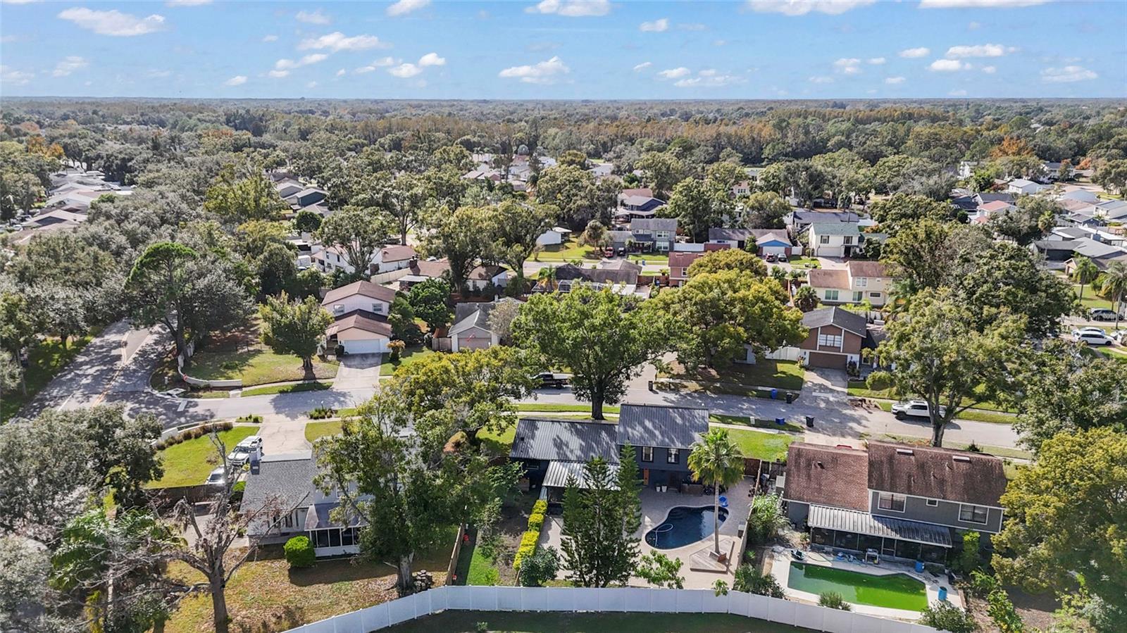 Image 9 of 62 For 16303 Calidonia Lane