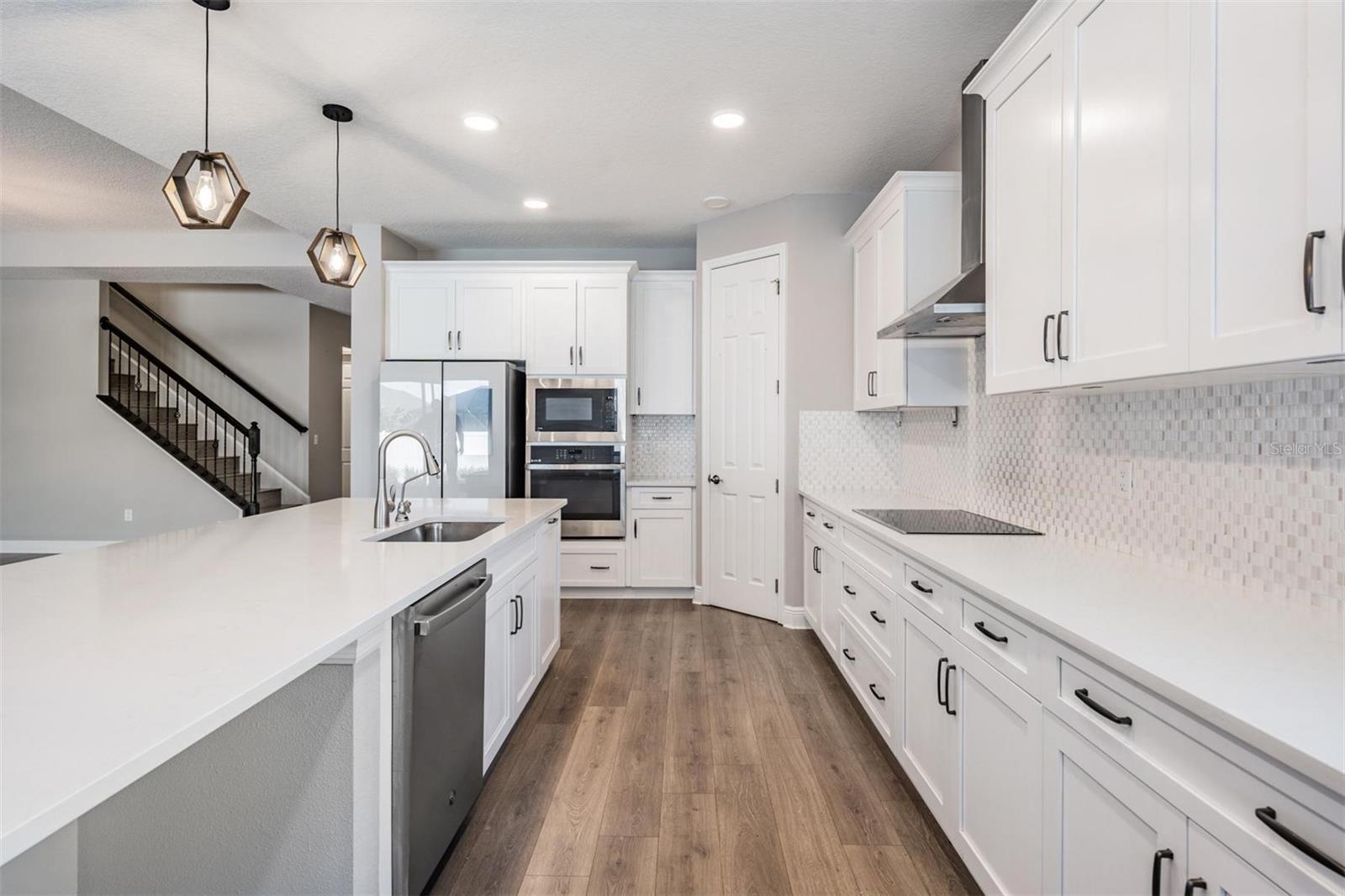 Image 12 of 45 For 33091 Sycamore Leaf Drive