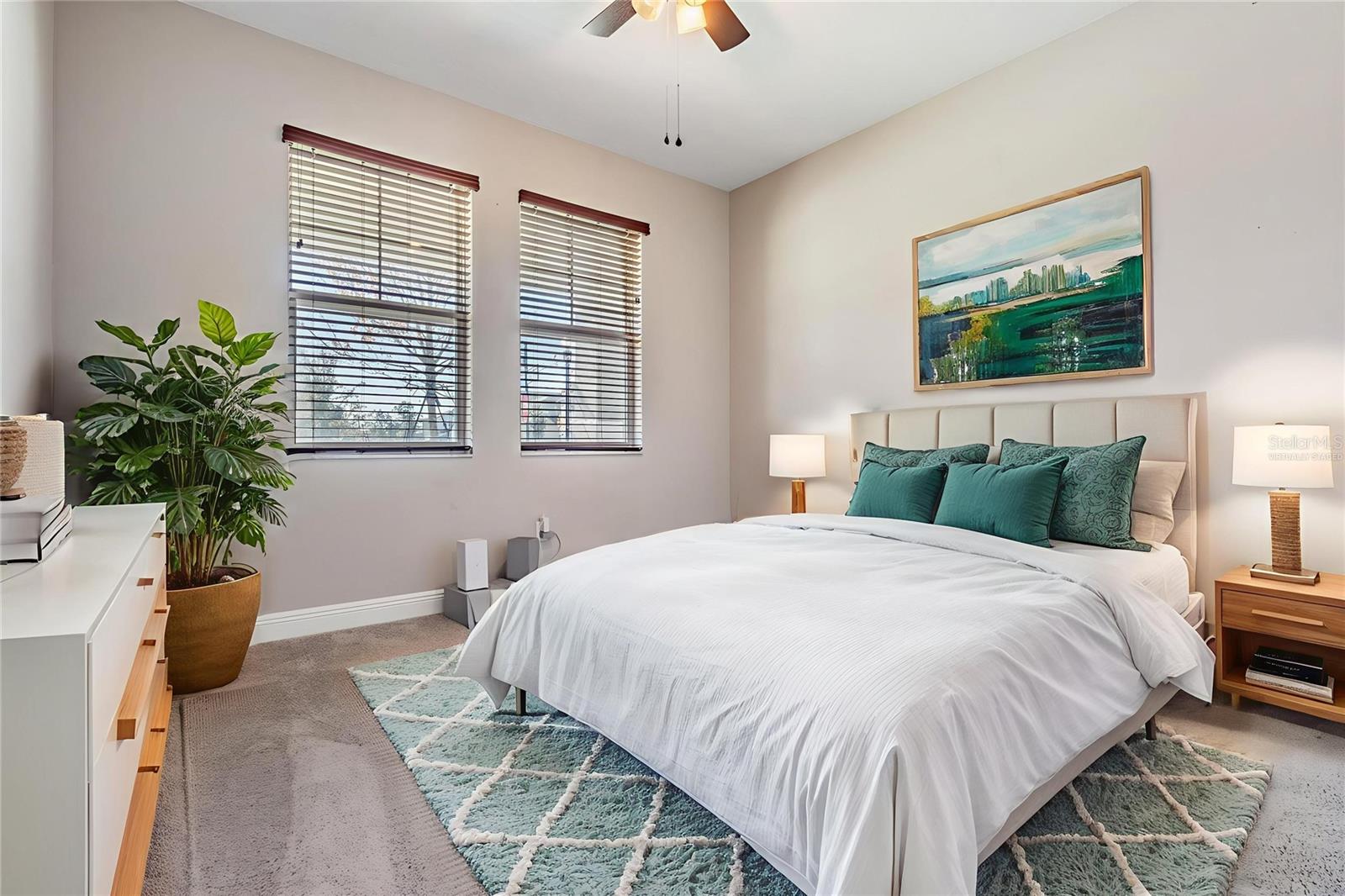 Image 19 of 45 For 33091 Sycamore Leaf Drive