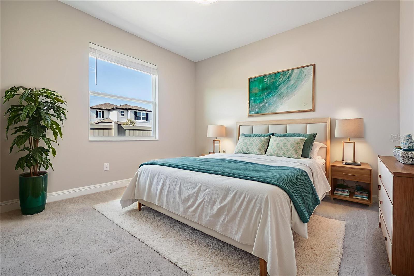 Image 21 of 45 For 33091 Sycamore Leaf Drive