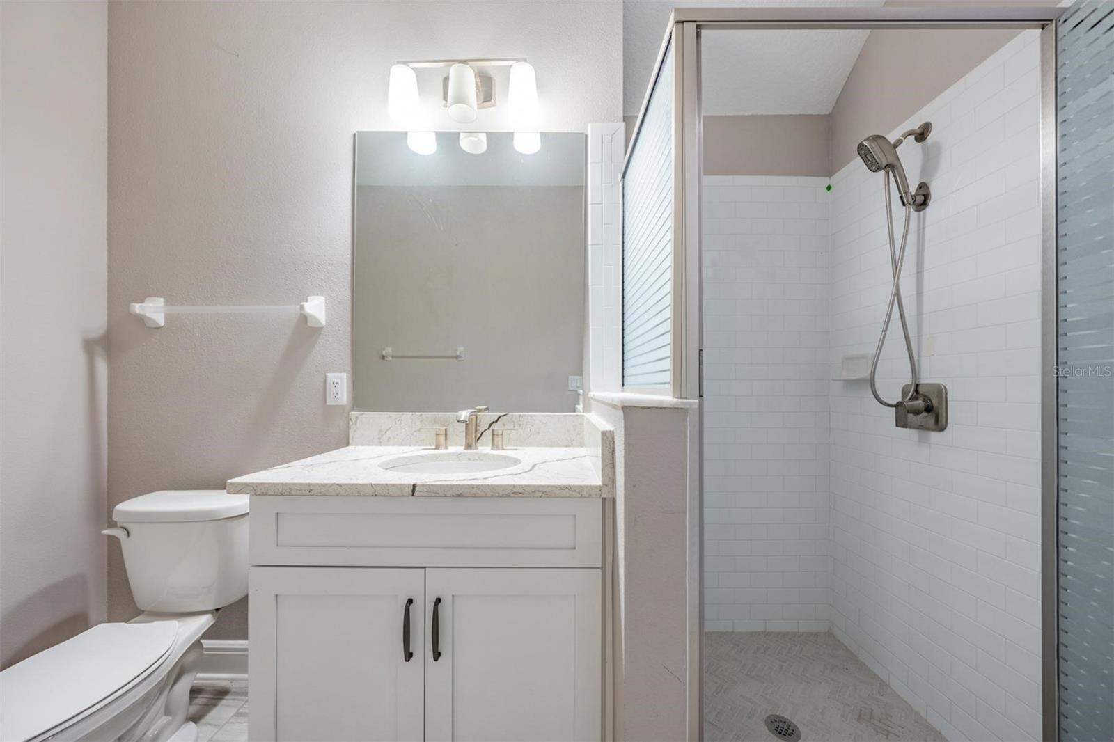 Image 22 of 45 For 33091 Sycamore Leaf Drive