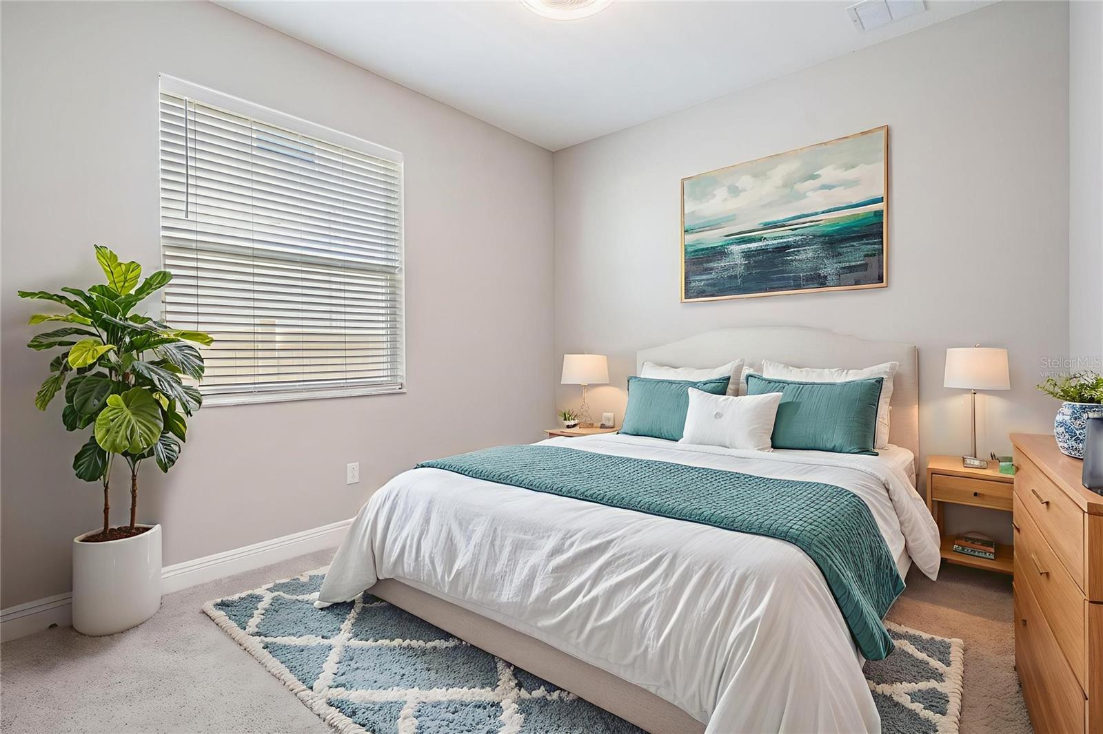 Image 23 of 45 For 33091 Sycamore Leaf Drive