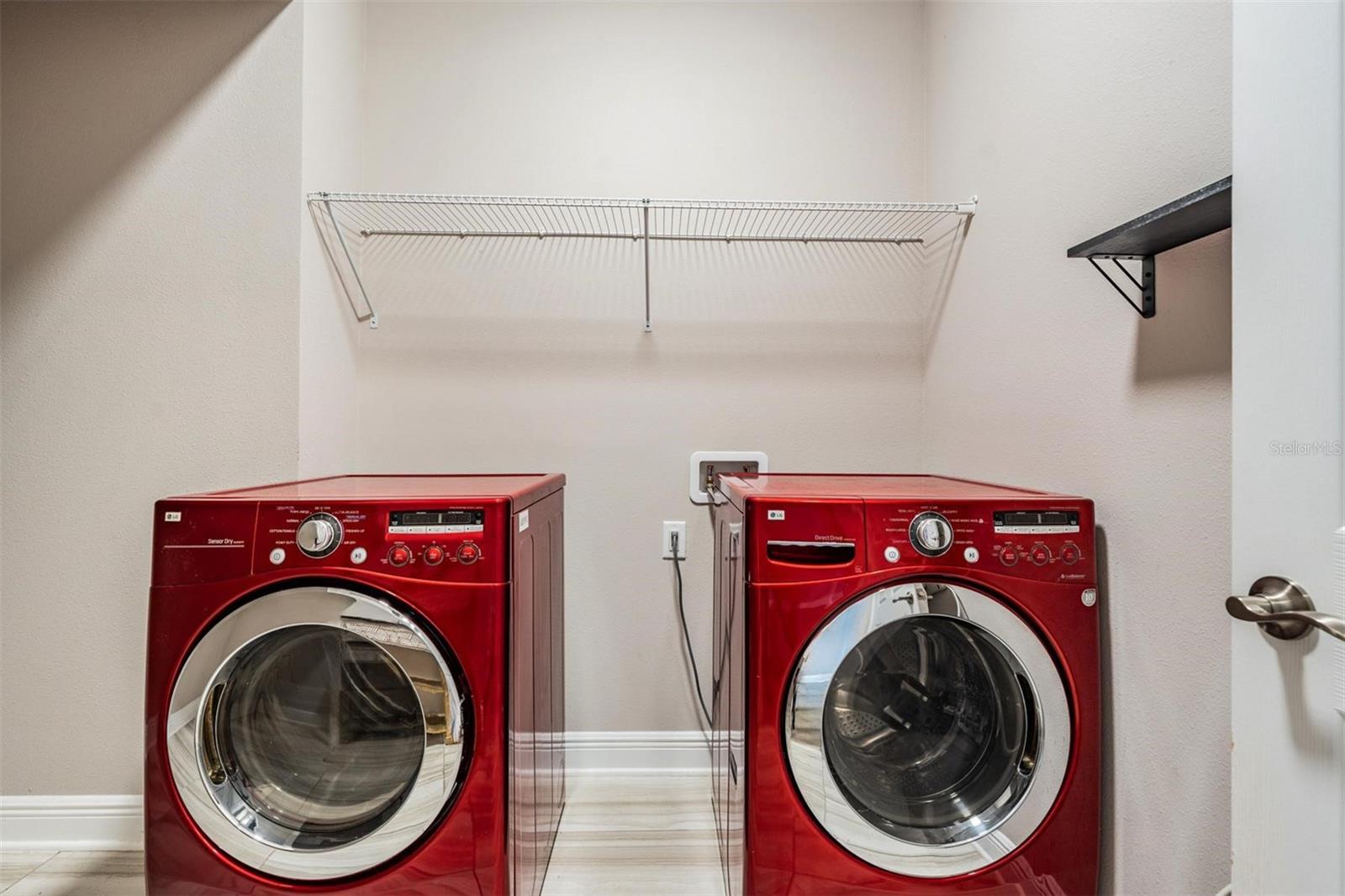 Image 24 of 45 For 33091 Sycamore Leaf Drive