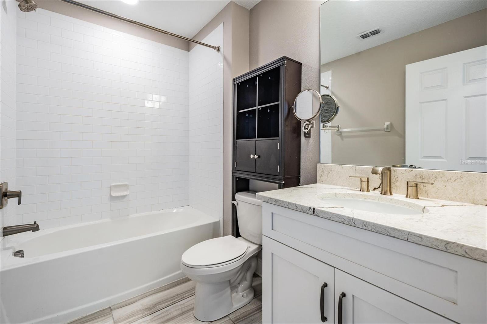 Image 28 of 45 For 33091 Sycamore Leaf Drive