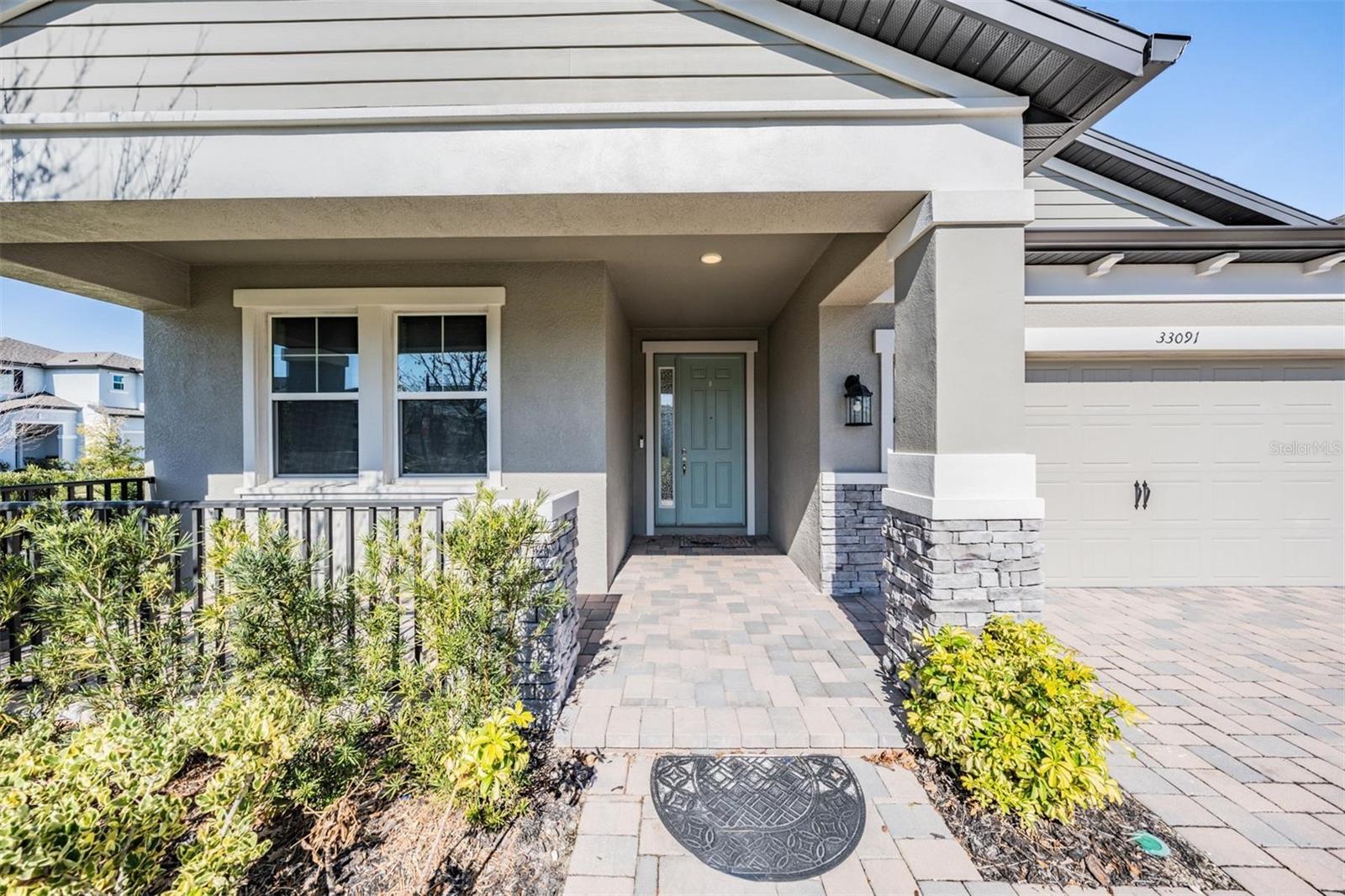 Image 3 of 45 For 33091 Sycamore Leaf Drive