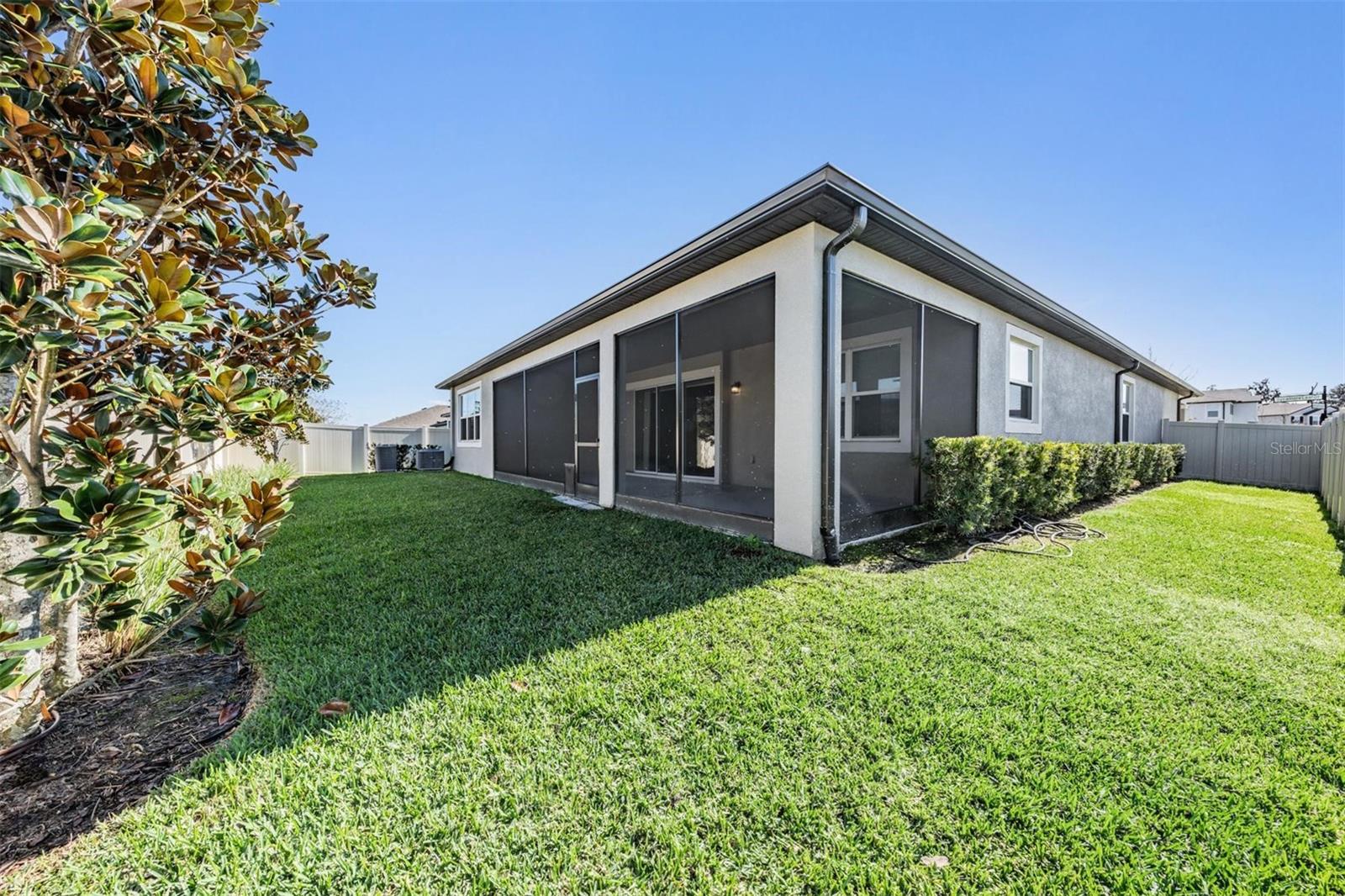 Image 32 of 45 For 33091 Sycamore Leaf Drive