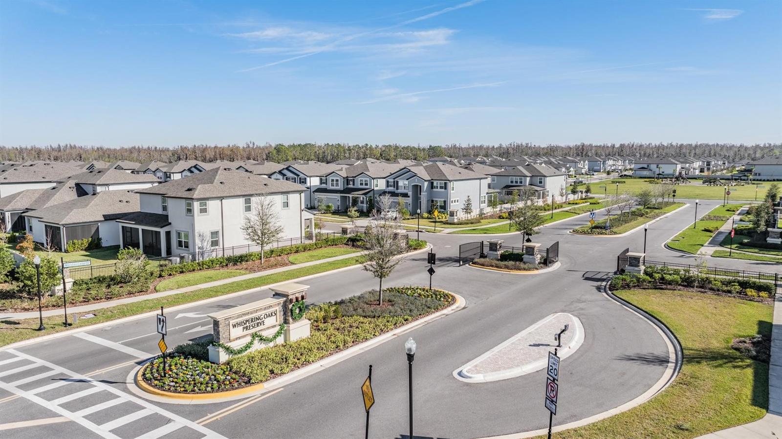 Image 44 of 45 For 33091 Sycamore Leaf Drive