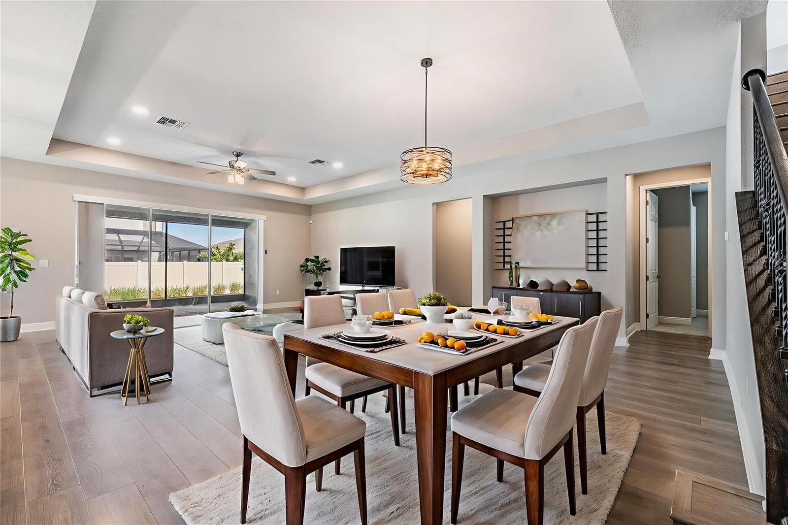 Image 5 of 45 For 33091 Sycamore Leaf Drive