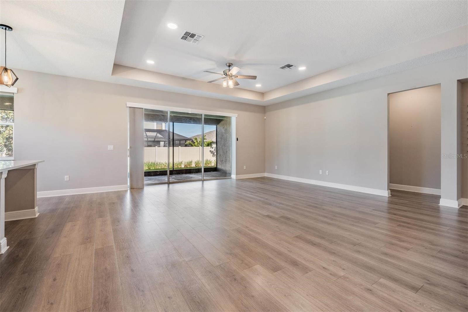 Image 6 of 45 For 33091 Sycamore Leaf Drive