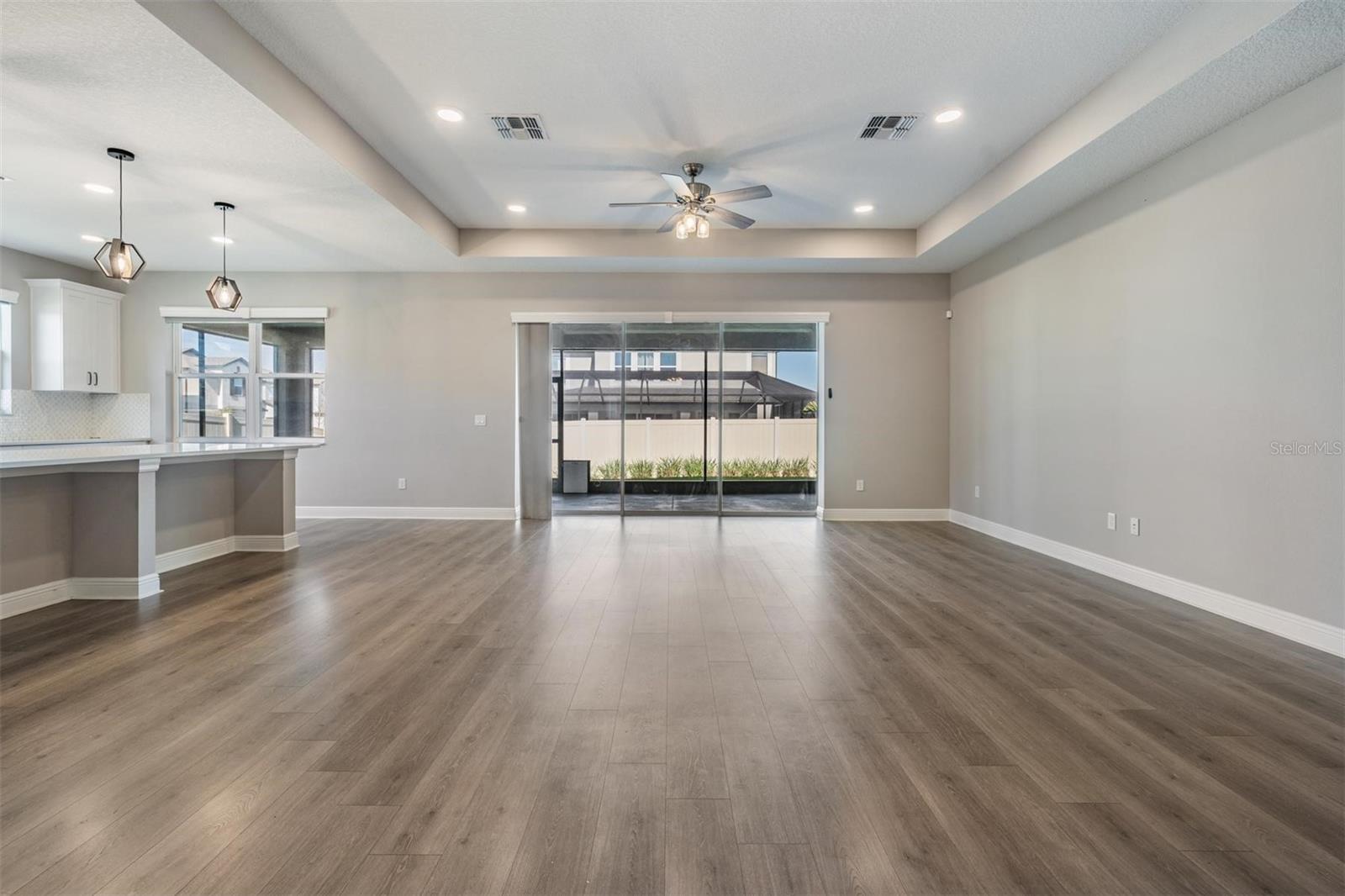 Image 7 of 45 For 33091 Sycamore Leaf Drive