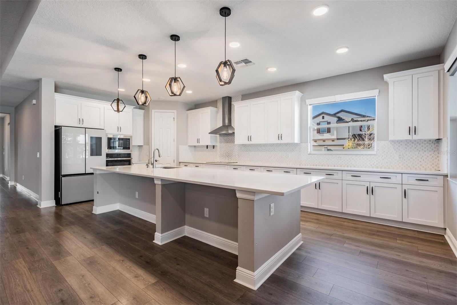 Image 9 of 45 For 33091 Sycamore Leaf Drive