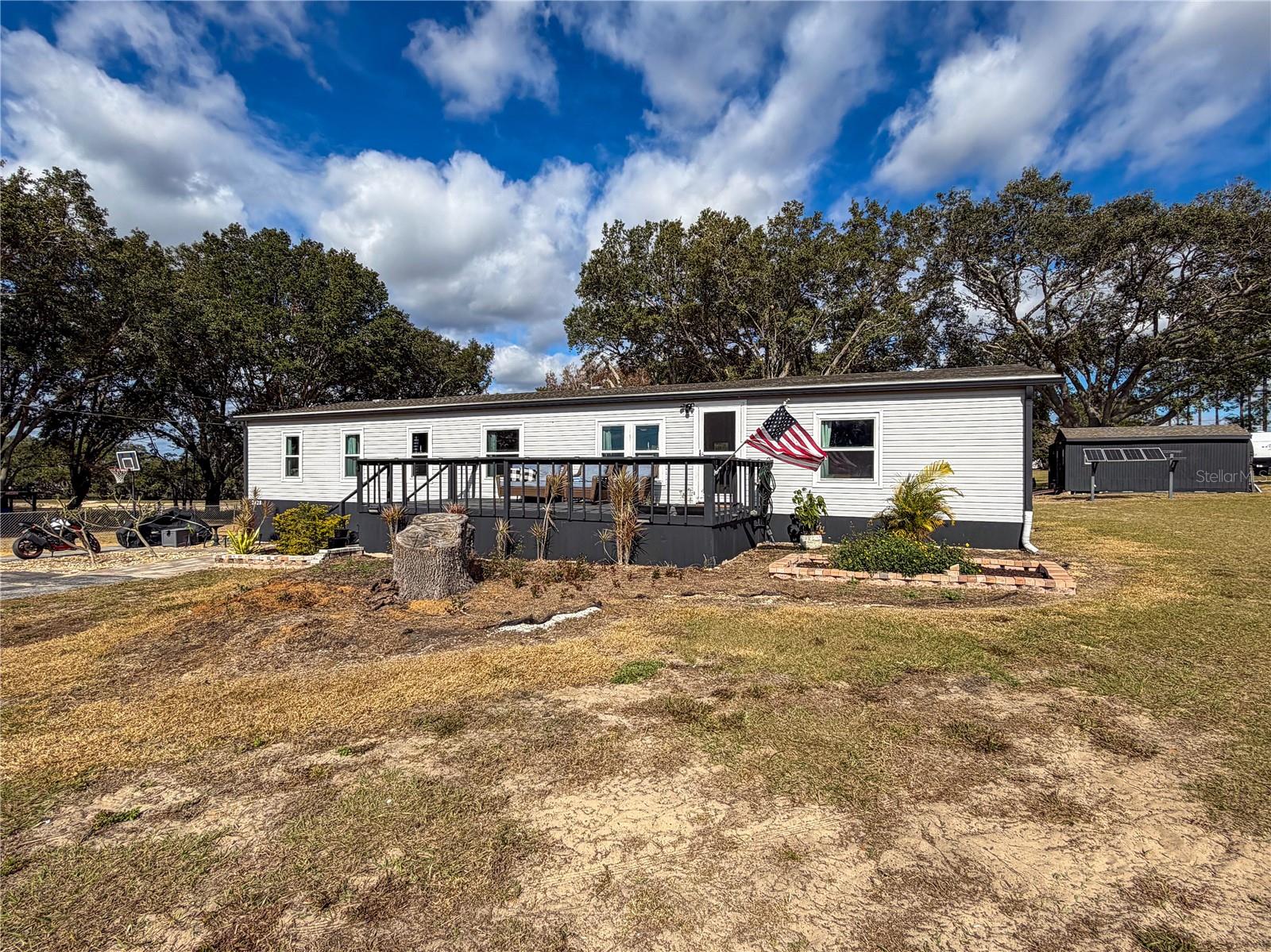 Details for 2928 Holly Hill Grove 2 Road, DAVENPORT, FL 33837