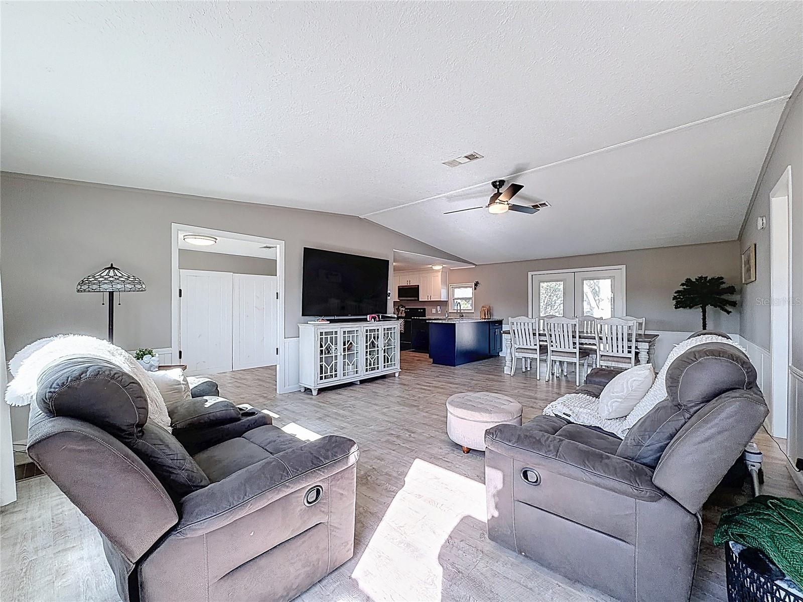 Image 10 of 68 For 2928 Holly Hill Grove 2 Road