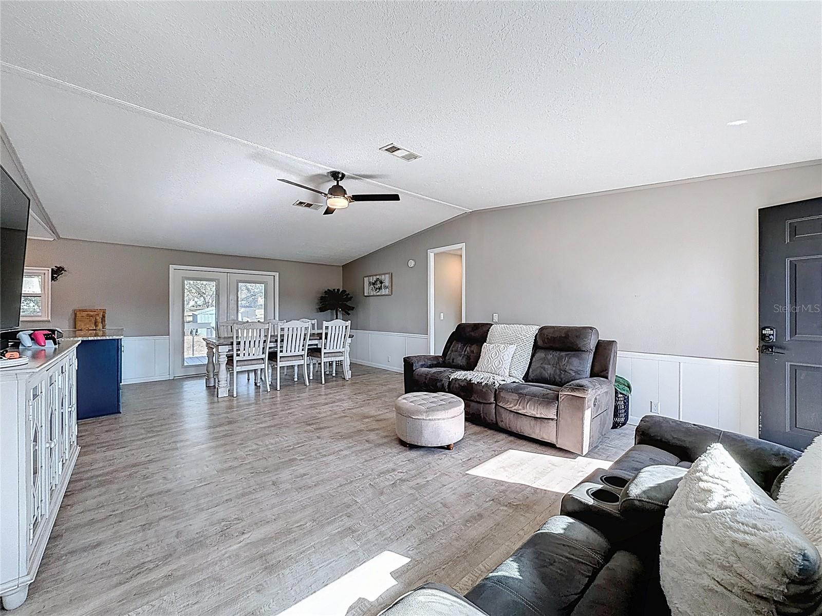 Image 11 of 68 For 2928 Holly Hill Grove 2 Road