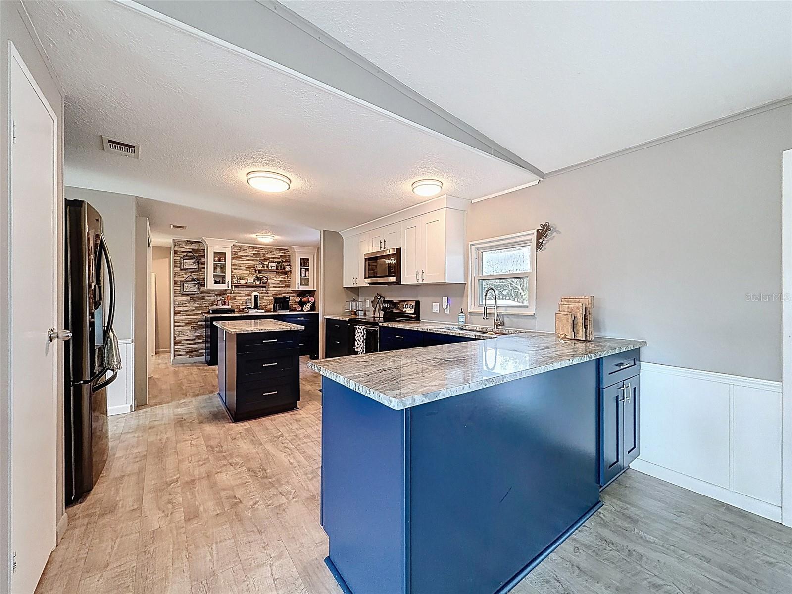 Image 13 of 68 For 2928 Holly Hill Grove 2 Road