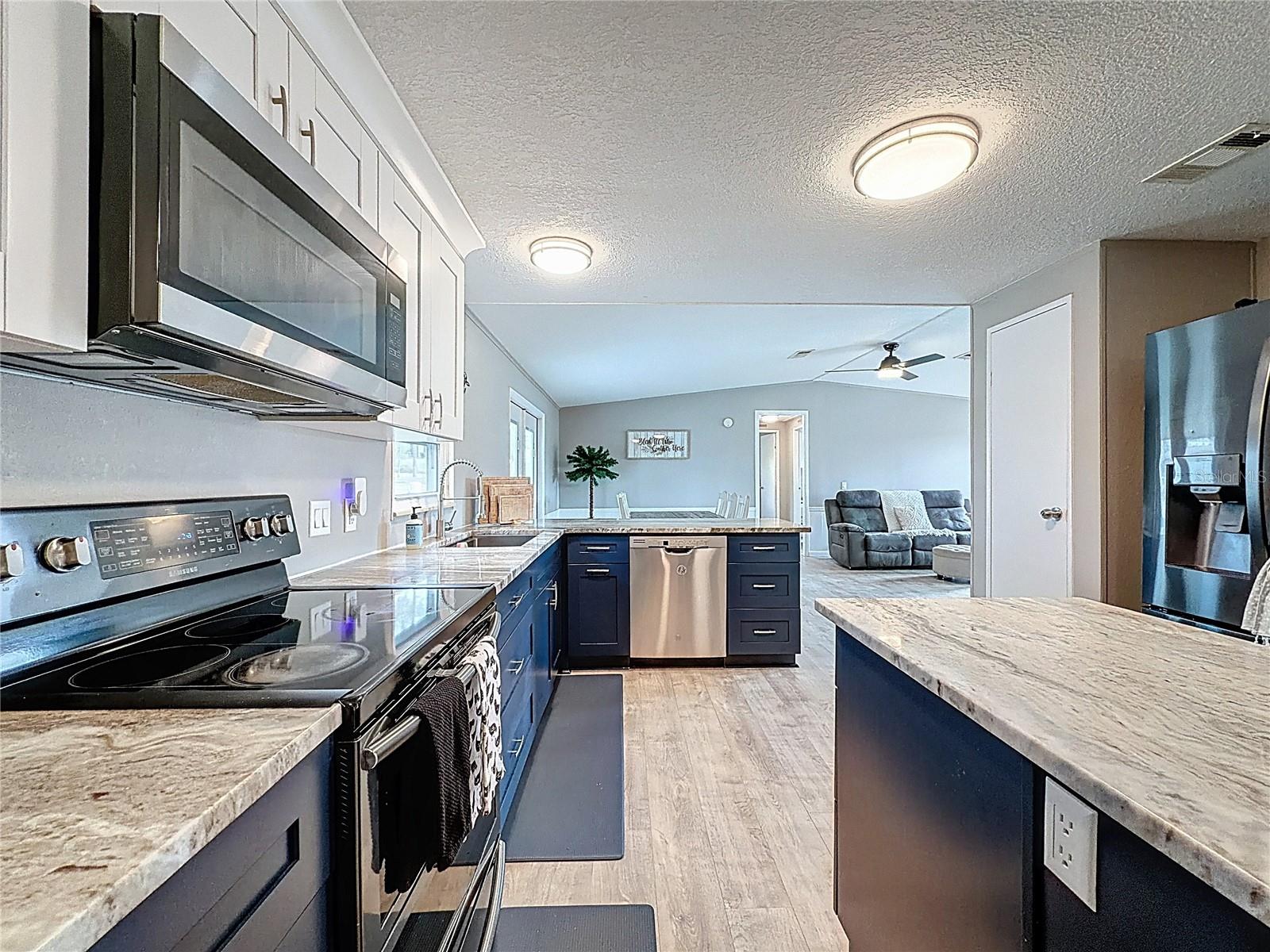 Image 15 of 68 For 2928 Holly Hill Grove 2 Road