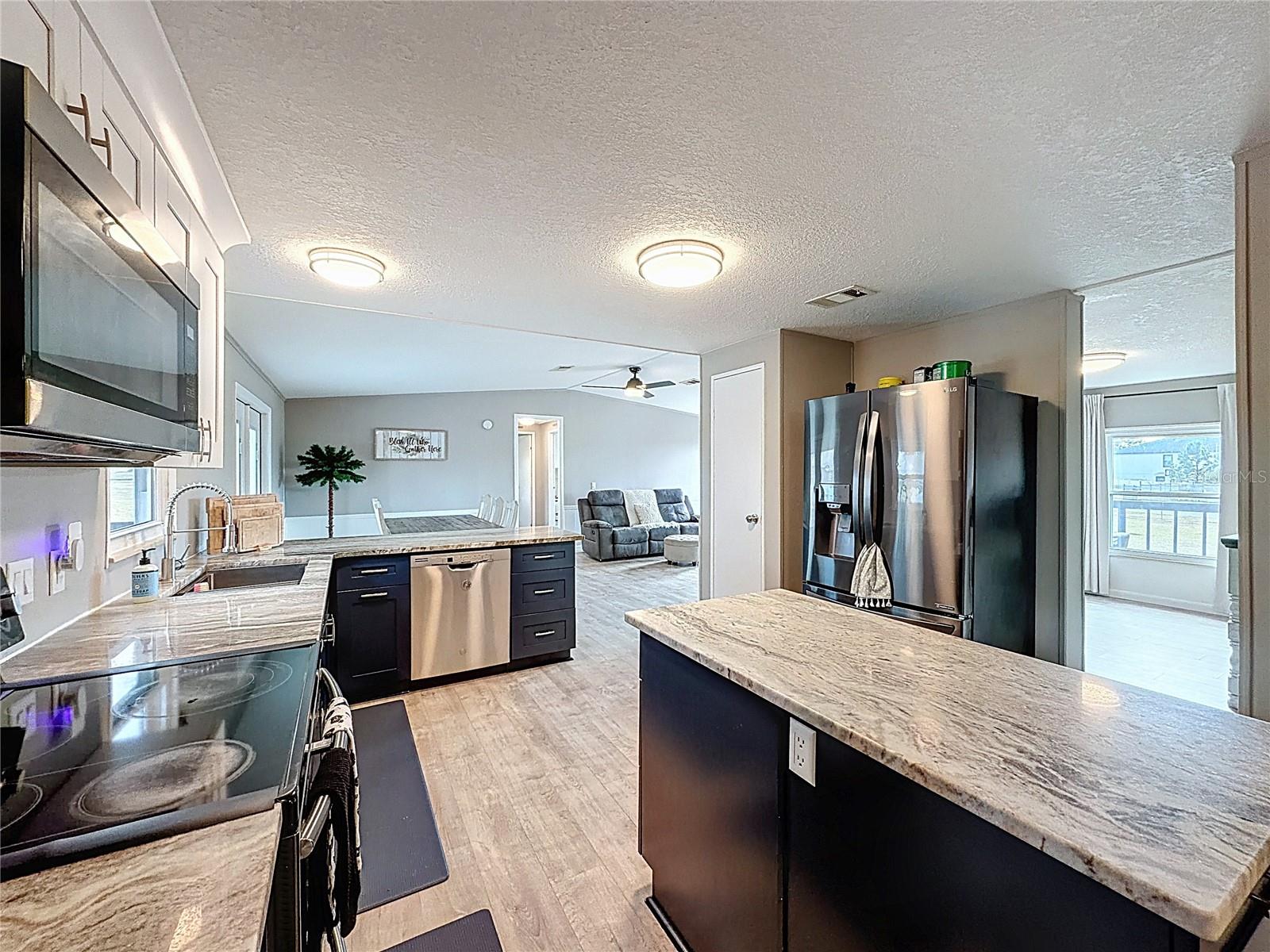 Image 16 of 68 For 2928 Holly Hill Grove 2 Road