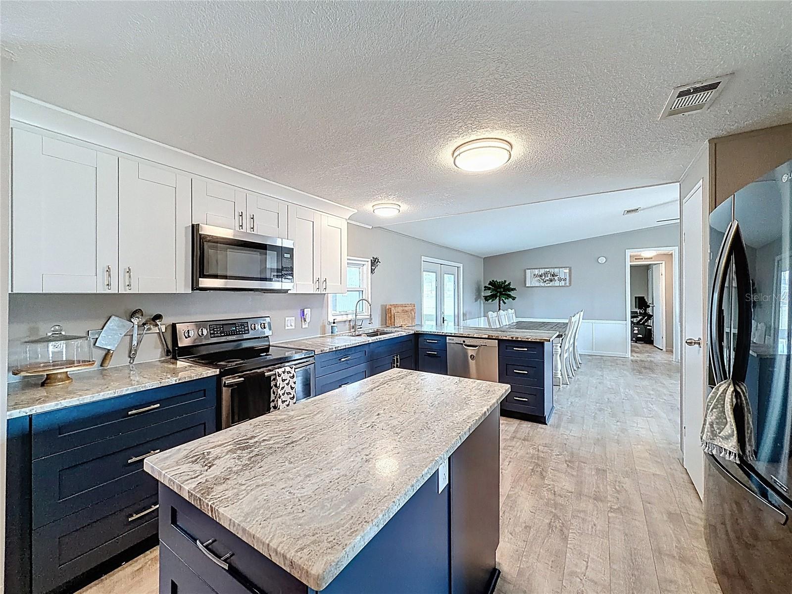 Image 17 of 68 For 2928 Holly Hill Grove 2 Road