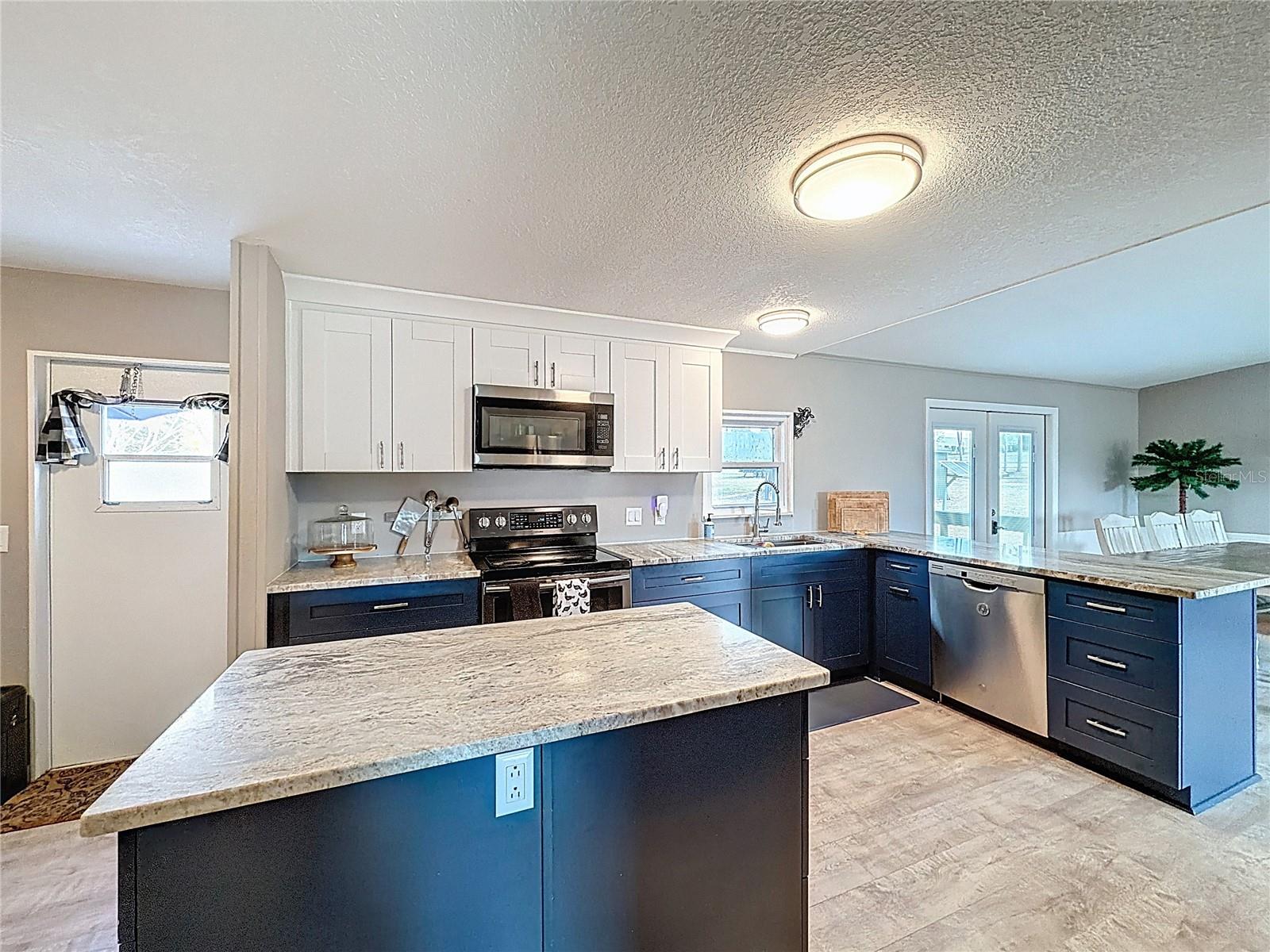 Image 18 of 68 For 2928 Holly Hill Grove 2 Road