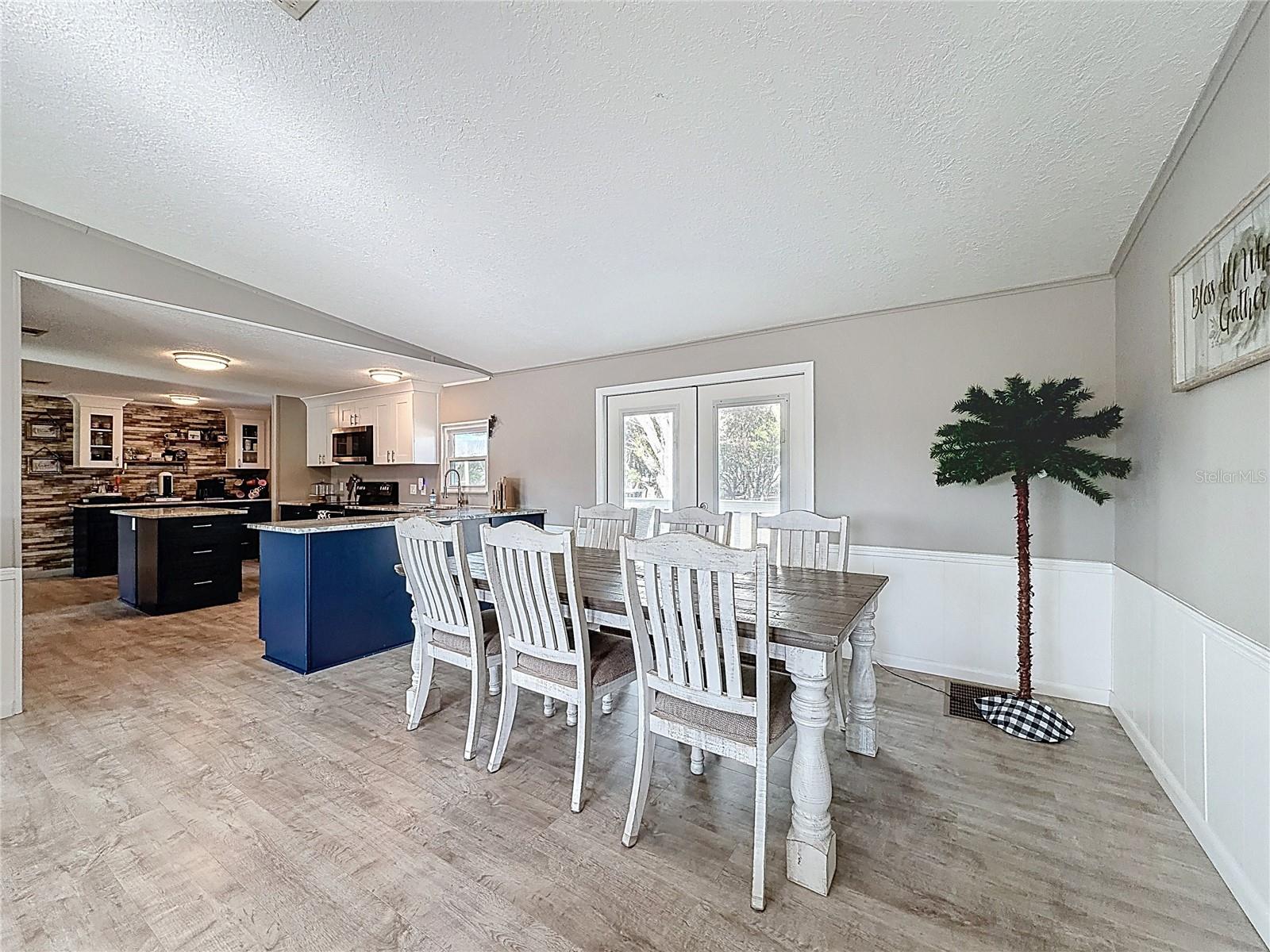 Image 19 of 68 For 2928 Holly Hill Grove 2 Road