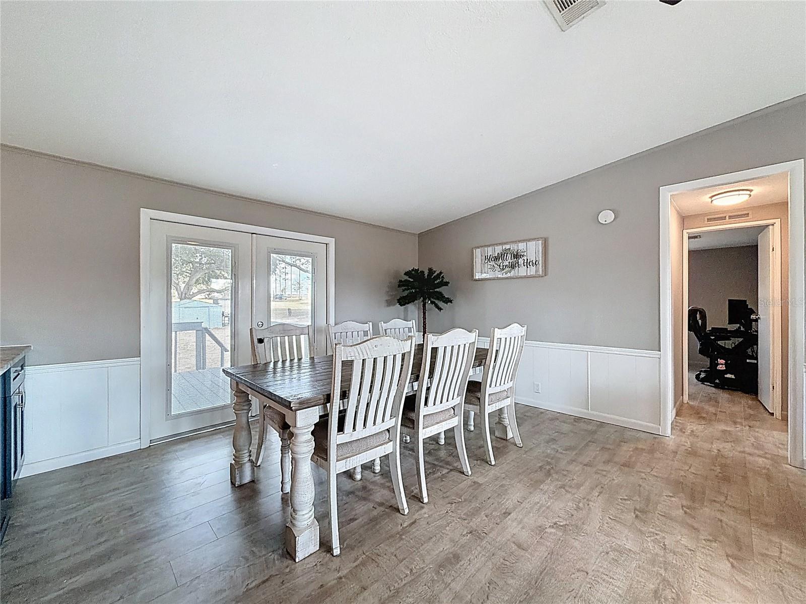 Image 20 of 68 For 2928 Holly Hill Grove 2 Road